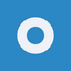 Mostaql Logo