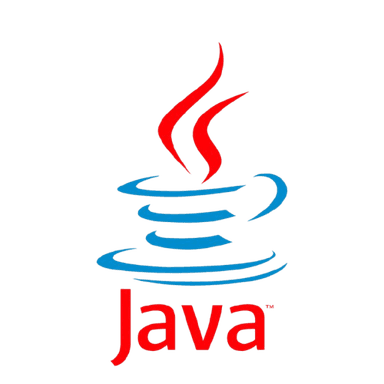 Java