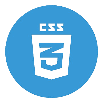 CSS3
