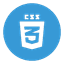 CSS3