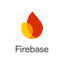 Firebase