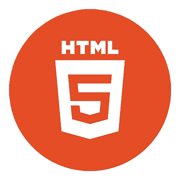 HTML5