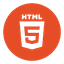 HTML5