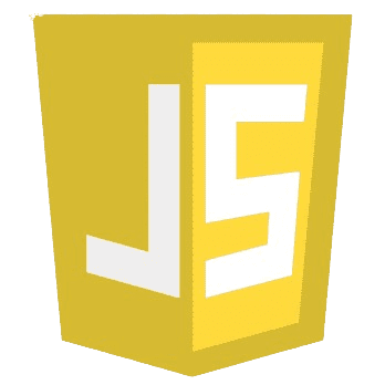 JavasScript