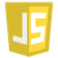 JavaScript