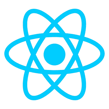 React JS