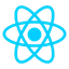React JS
