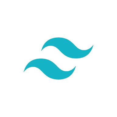 Tailwind CSS