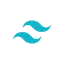 Tailwind CSS